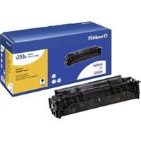 Pelikan Toner HP - 