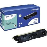 Pelikan Toner Brother - 