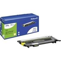 PELIKAN Toner HP - 