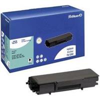 Pelikan Toner zwart 4204868