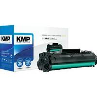 Toner HP - KMP Printtechnik AG