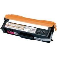 Brother TN-320 m toner origineel