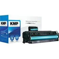 KMP Toner HP - 