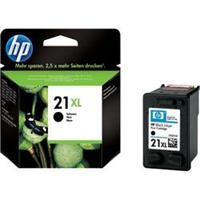 HP 21XL