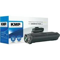 Toner Samsung - KMP Printtechnik AG