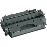 Xvantage Tonerkassette ersetzt HP 05X, CE505X Schwarz 6800 Seiten Kompatibel Toner