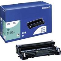 Pelikan Toner Brother - 