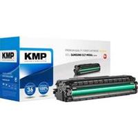 Patrone Samsung - KMP Printtechnik AG