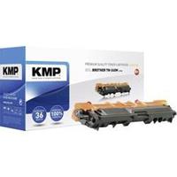 KMP Toner Brother - 