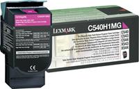 Lexmark C540H1MG