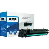 KMP Toner HP - 