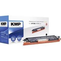 Toner HP - KMP Printtechnik AG