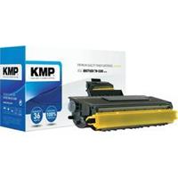 Toner Brother - KMP Printtechnik AG