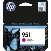 HP 951 Magenta (origineel)