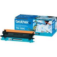 Brother TN-130C, TN130C toner origineel