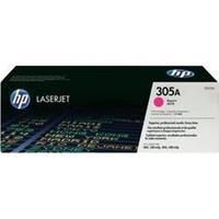 HP 305A Toner Magenta (Origineel)