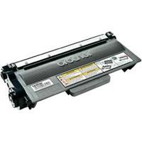 Brother TN-3380, TN3380 toner origineel