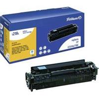 Toner HP - Pelikan