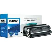 KMP Patronen Lexmark - 