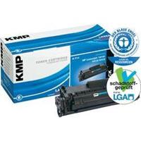 KMP Toner HP - 