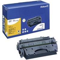 Pelikan Toner zwart 4207166