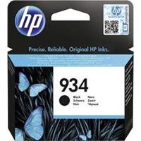 HP C2p19a 400p Origineel Zwart 934