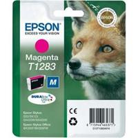 Epson T1283 m inktpatroon origineel