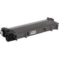 Brother TN-2320, TN2320 toner origineel