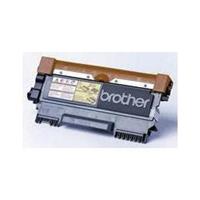 Brother TN-2010BK, TN2010BK toner origineel