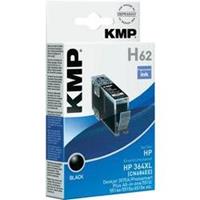 KMP Patronen HP - 