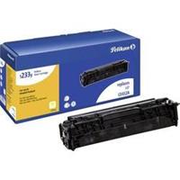 Toner HP - Pelikan