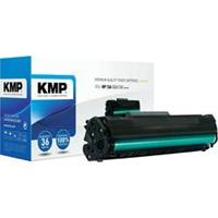 Toner HP - KMP Printtechnik AG