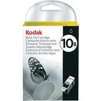 Kodak 10B inkt cartridge zwart (origineel)