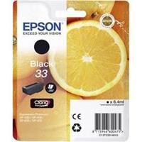 epson Patronen  - 