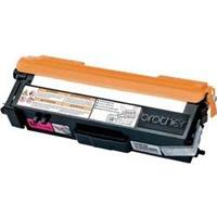 Brother TN-325M, TN325M toner origineel