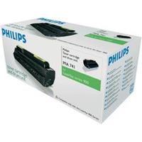 PFA-741 toner cartridge zwart (origineel)