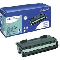 Pelikan Toner Brother - 