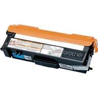 Brother TN-325C, TN325C toner origineel