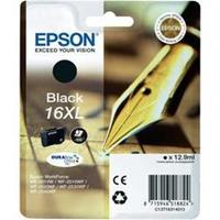 Epson 16 XL