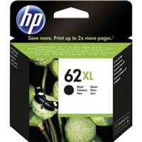HP Tinte HP 62XL (C2P05AE) für HP, schwarz, HC