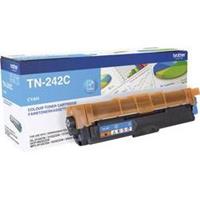 brother TN-242C toner cartridge cyaan (origineel)