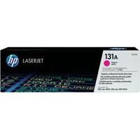 HP 131A Toner Magenta (Origineel)