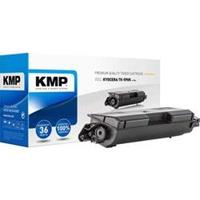 Toner Kyocera - KMP Printtechnik AG