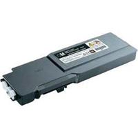 DELL 593-11113 (2GYKF) toner cartridge magenta (origineel)