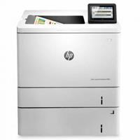 HP Color LaserJet Enterprise M553x Farblaserdrucker B5L26A