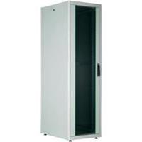 DIGITUS 19,  Netzwerkschrank Dynamic Basic Serie, 22 HE