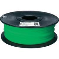 Velleman 3 mm PLA-DRAAD - LICHTGEVEND - 1 kg