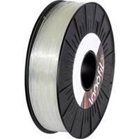 innofil3d BASF Ultrafuse INNOFLEX 45 NATURAL Filament PLA Compound, Flexibles Filament 2.85mm 50