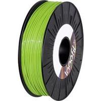 innofil3d BASF Ultrafuse INNOFLEX 45 GREEN Filament PLA Compound, Flexibles Filament 1.75mm 500g