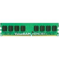 2 GB DDR3-1600